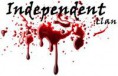 /album/fotogaleria/independent-jpg/